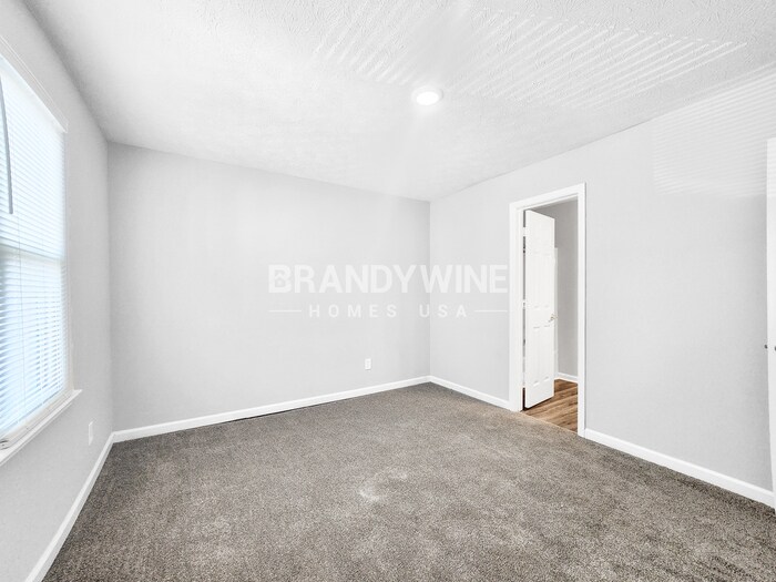 Building Photo - 4182 Casey Trail