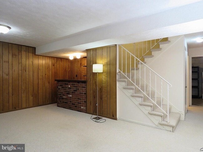 Building Photo - 9226 Bailey Ln