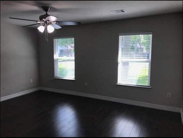 Building Photo - 5939 Marwood Dr