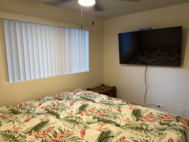 Building Photo - 2747 S Kihei Rd