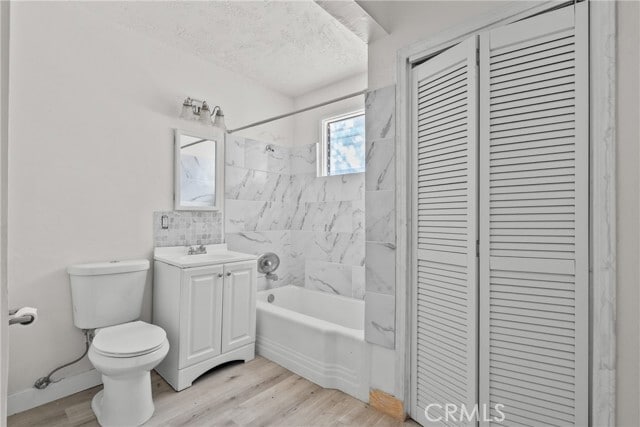 Building Photo - 21157 1/2 Placeritos blvd