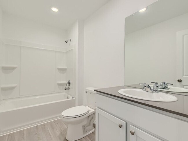 Building Photo - Adorable 3 bedroom for rent in St. Hedwig! Only 10 miles from Randolph AFB