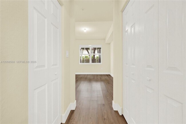 Building Photo - 11501 NW 89th St