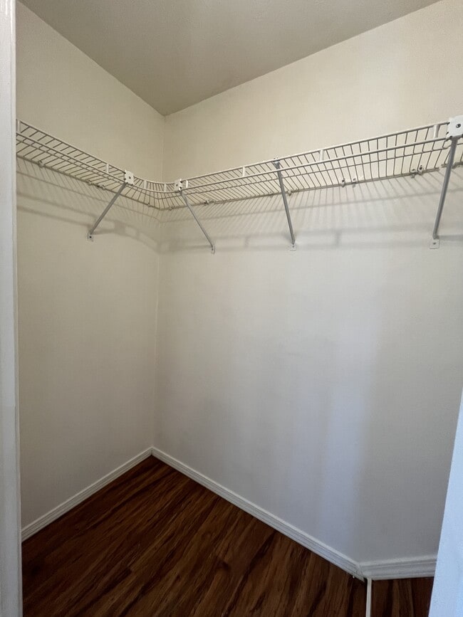 Building Photo - 4308 SE 138th Pl