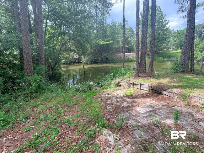 Building Photo - 10080 Bay Haven Dr