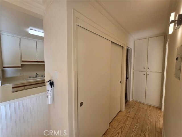 Building Photo - 3604 W Estates Ln