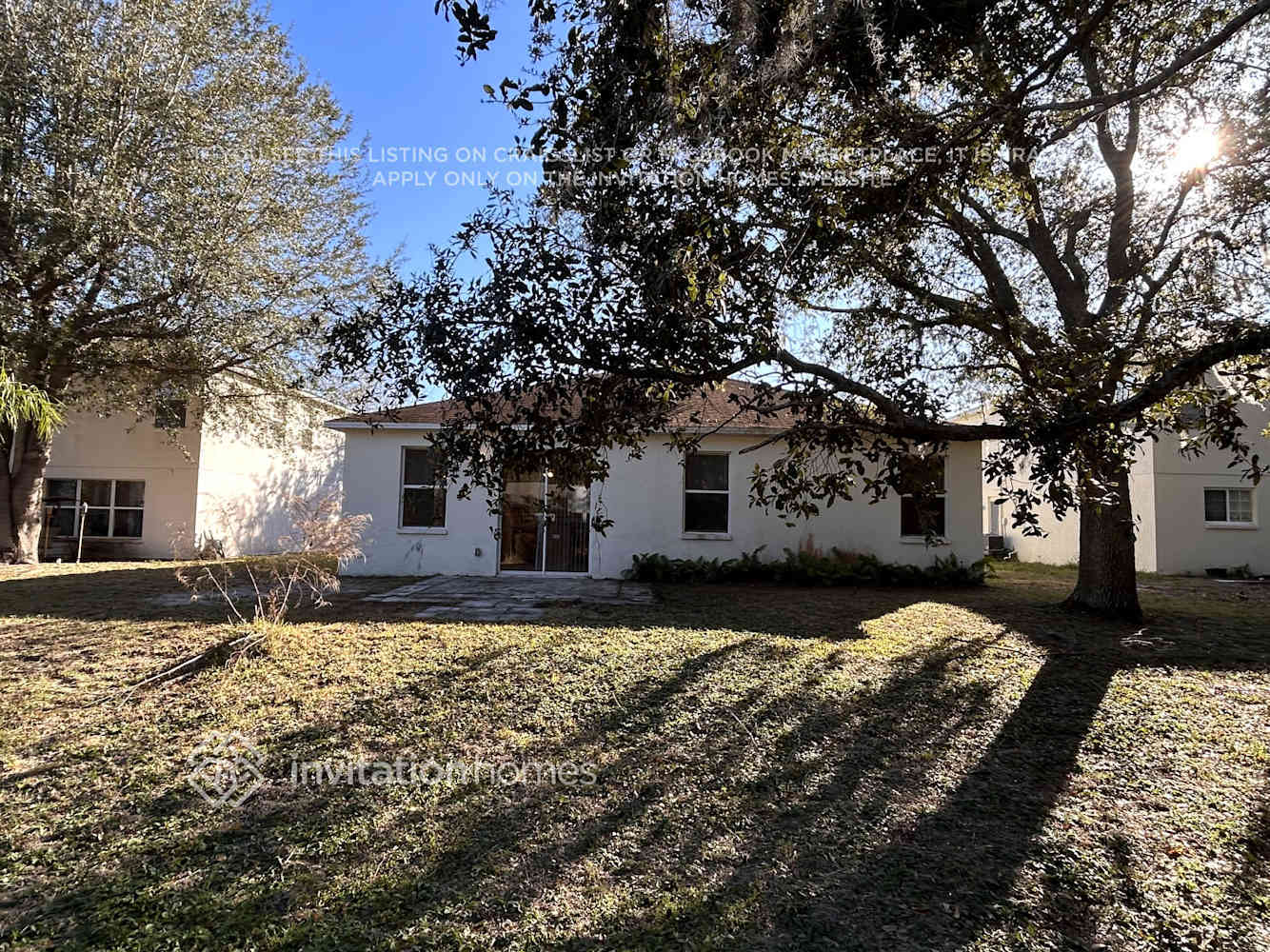 Building Photo - 7412 Hunters Greene Cir