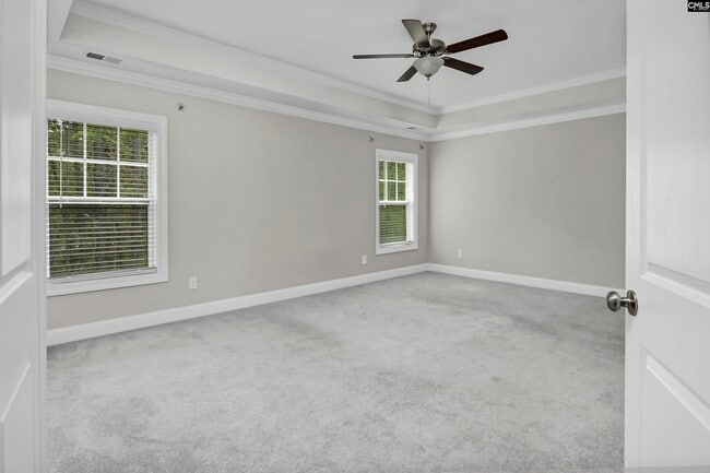 Building Photo - 825 Hidden Point Dr