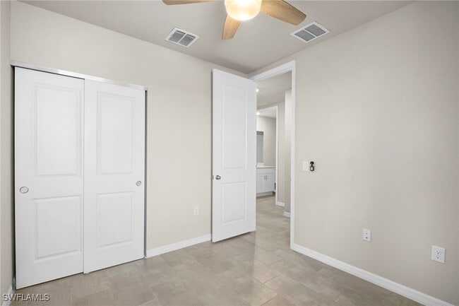 Building Photo - 17866 Saddle Rd