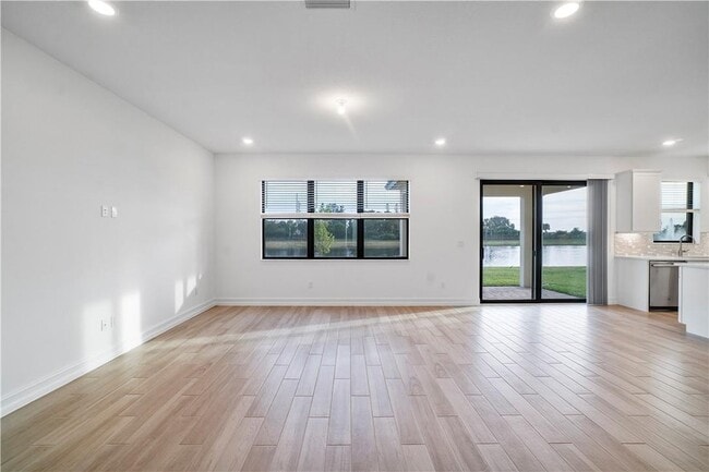 Building Photo - 8755 Grand Prix Ln