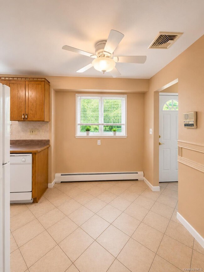 Building Photo - 54 Capt Shankey Dr