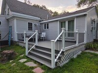 Building Photo - 114 Old Oaken Bucket Rd
