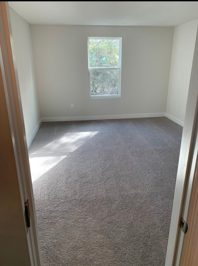 Building Photo - 2980 W Striblin Dr