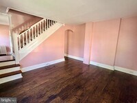 Building Photo - 400 W 3rd St