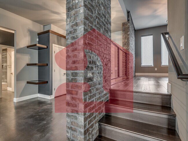 Building Photo - 17413 Melville Ln