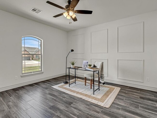 Building Photo - 1027 Kimberlin Ln