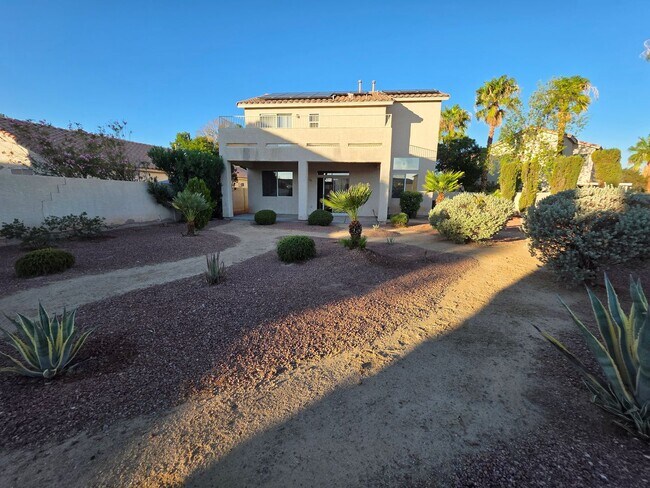 Building Photo - 748 Maccabe Ave