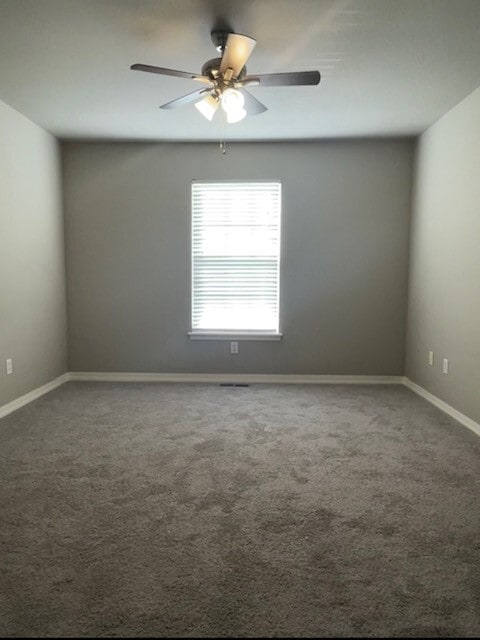 Building Photo - 2006 Azlin Pl