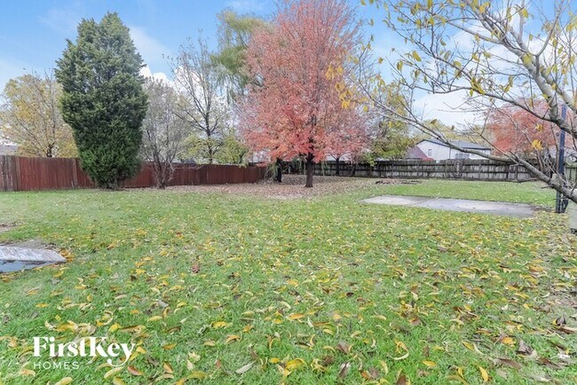 Building Photo - 1325 Ironwood Ct