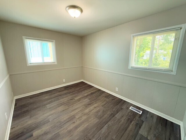 Building Photo - 8405 E 42ND PLACE