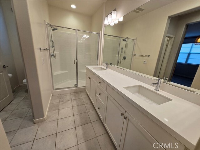 Building Photo - 9445 Retreat Pl