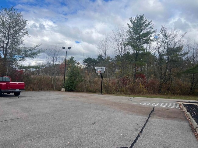 Building Photo - 416 Springbrook Cir