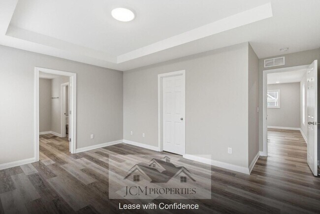 Building Photo - 108 Cammy Ct