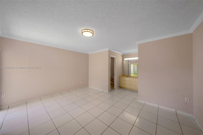 Building Photo - 14208 SW 23rd St