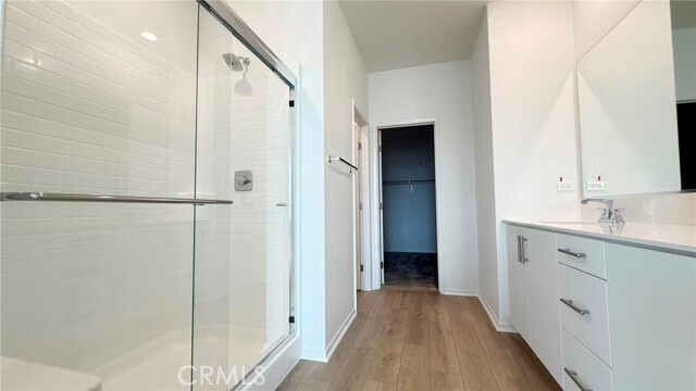 Building Photo - 3580 S Eichler Paseo