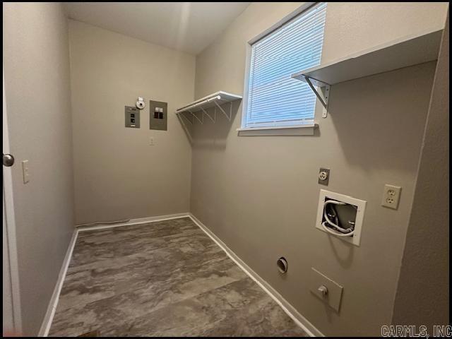 Building Photo - 604 Springwood Dr