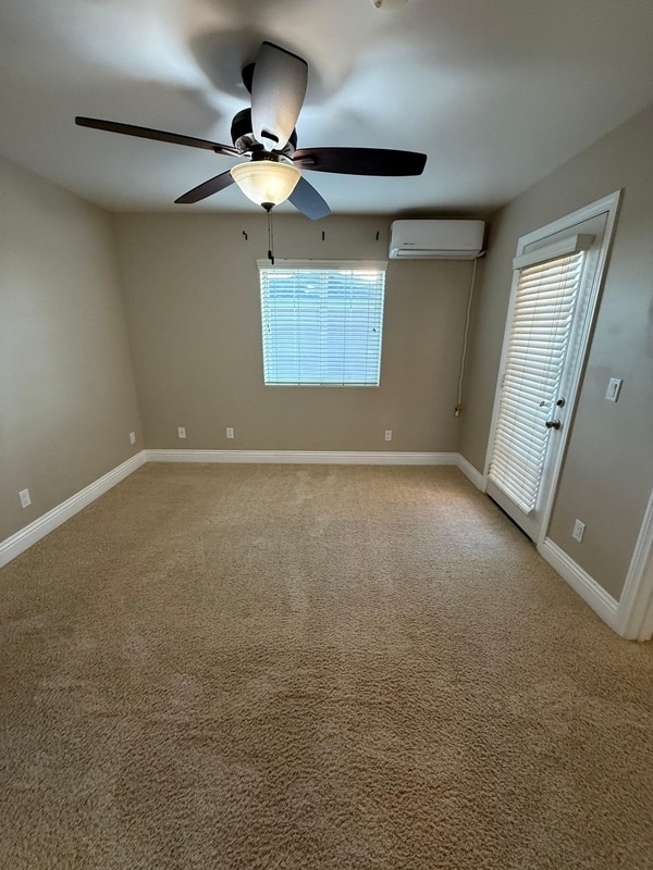 Building Photo - 480 Park Way