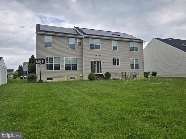 Building Photo - 173 Heartleaf Ln