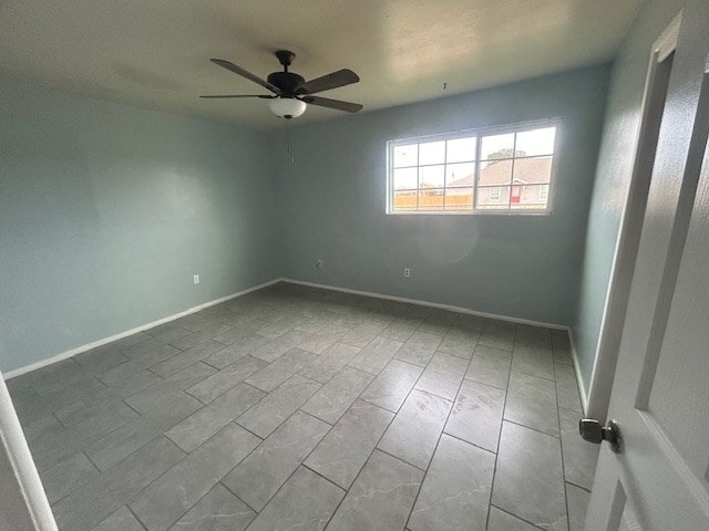 Building Photo - 811 Snyder St