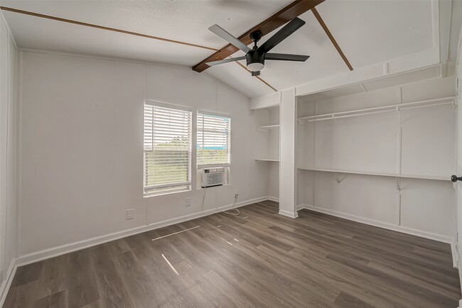 Building Photo - 8240 Bullard Rd