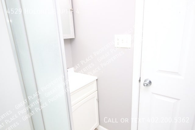 Building Photo - 4529 Holdrege St