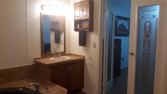 Building Photo - 78 Greenbriar Ct