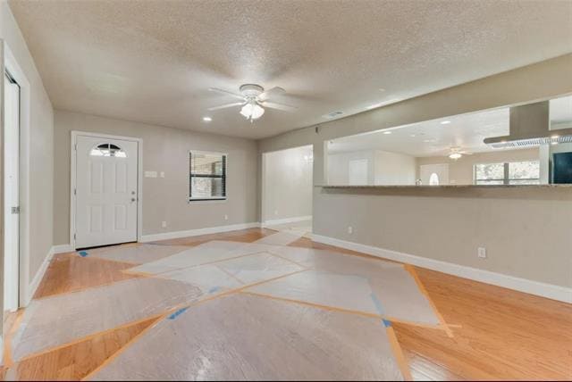 Building Photo - 2429 Towerwood Dr