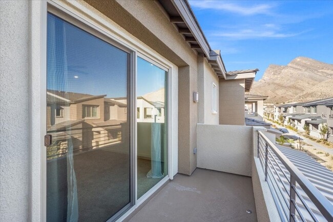 Building Photo - Brand New Luxury Modern 3 Bedroom Home in Summerlin