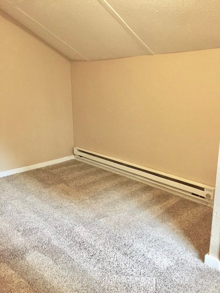 Building Photo - 1101 S Dewey St