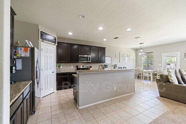 Building Photo - 27326 Trinity Cross