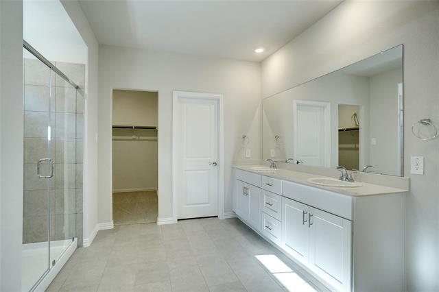 Building Photo - 1008 Eagle Run Ln