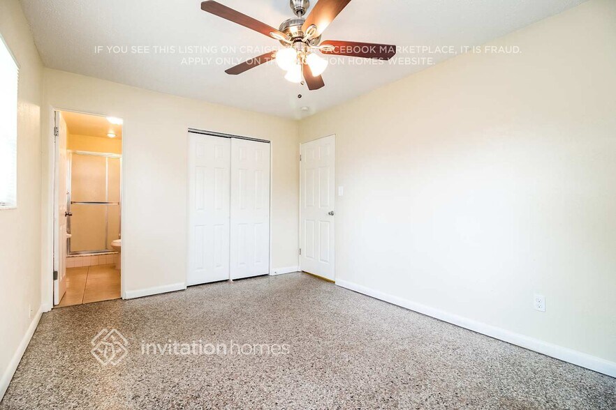 Building Photo - 1546 Peruvian Ln