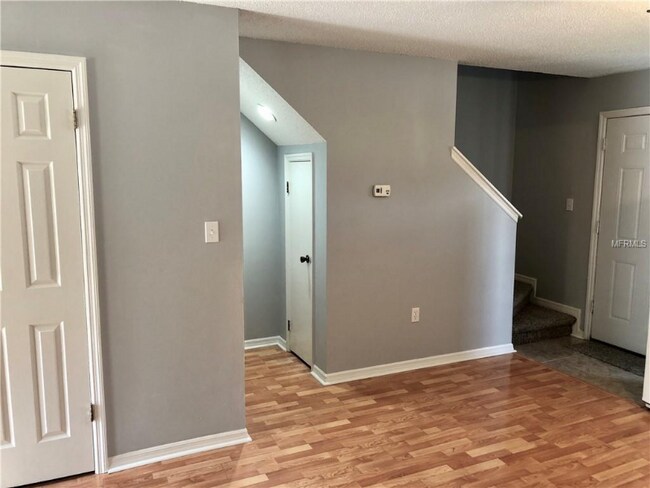 Building Photo - 7404 Woodburn Ct
