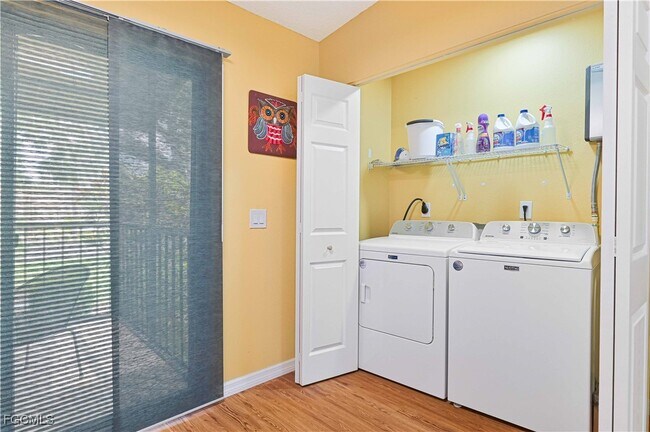 Building Photo - 17503 Osprey Inlet Ct