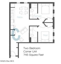 Building Photo - 1124 Castle St