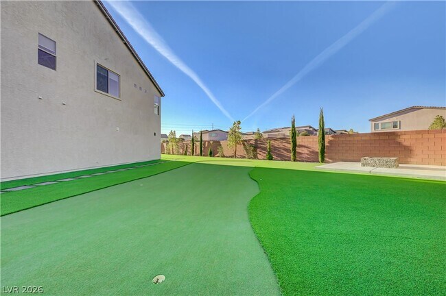 Building Photo - 6780 Stella Rosa Ct