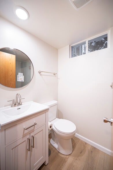 Building Photo - 1011 Third St