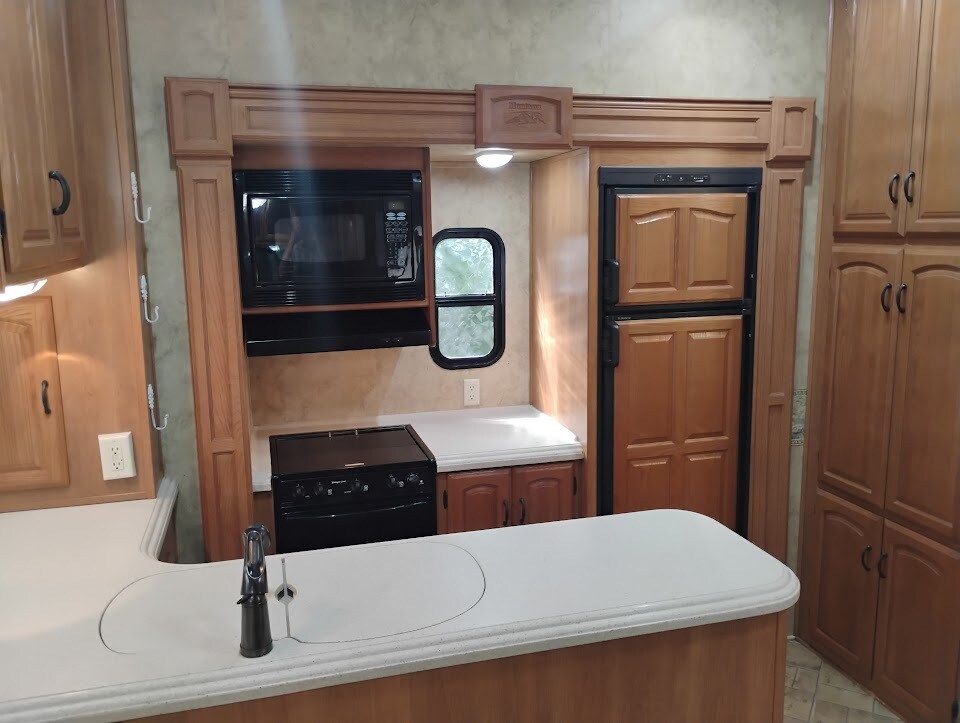 Building Photo - 379 Co Rd 3425