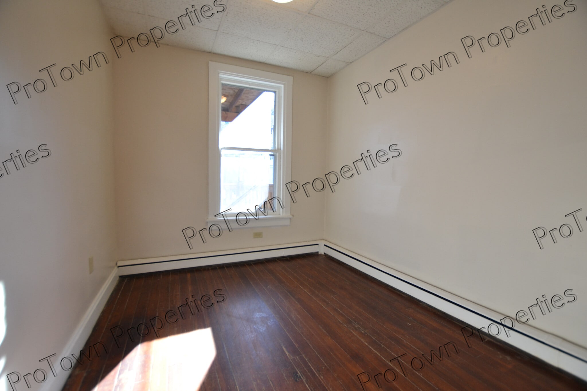 Building Photo - 258 Western Ave