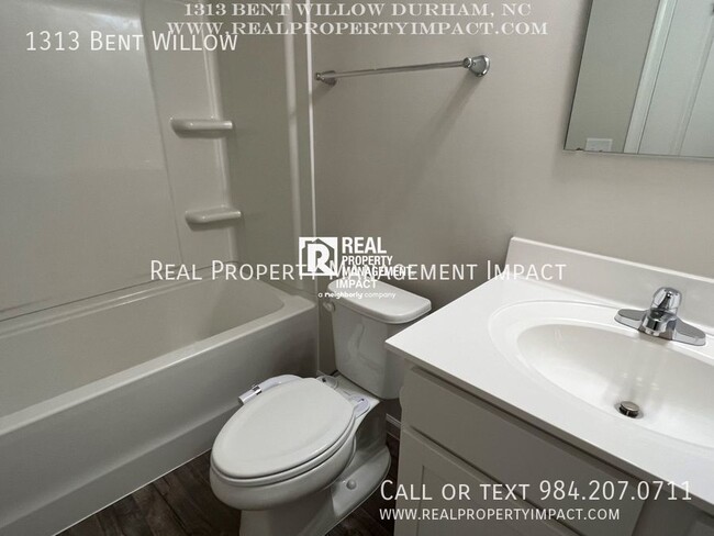 Building Photo - 1313 Bent Willow Dr